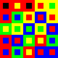 After PI | Regular | V=16 After PI | Regular | V=16